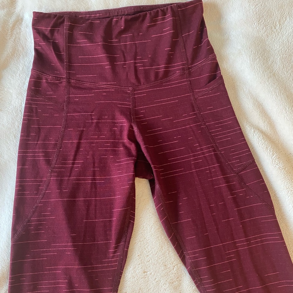 C9 by Champion Activewear Leggings